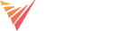 Kickstage Logo